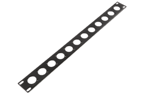 Accessory 2